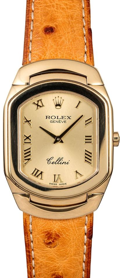 rolex cellini band size|rolex cellini models.